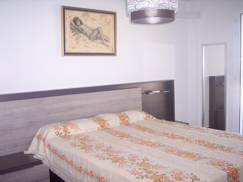 Apartamento Formentor Arysal II Salou Exterior foto